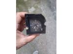 Orologio Fiat Panda 141 4x4 sisley