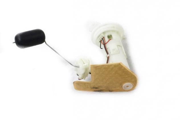 HONDA SH 150 16700K01D02 POMPA BENZINA 13 - 16 FUEL PUMP - Foto 3