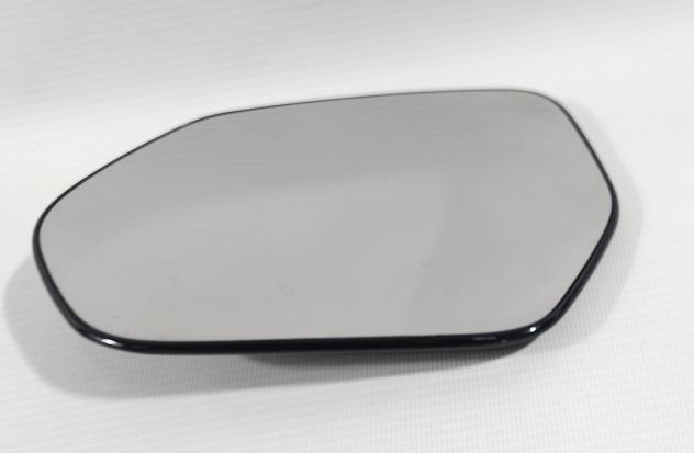 VETRO SPECCHIETTO RETROVISORE SX TOYOTA Yaris Cross Serie 87961-0DE30 (20) - Foto 6