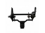 Bielletta attacco motore Aprilia SR iniezione AP8235110