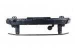 RINFORZO PARAURTI ANTERIORE HYUNDAI i20 2° Serie 86530C8000 (1520)