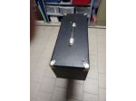 Amplificatore valvolare Brave HLS 1
