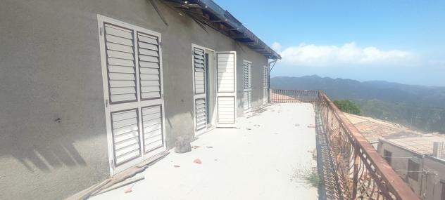 Rustico in vendita a Bova