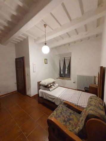 DOVADOLA - CASA INDIPENDENTE CON TERRENO AGRICOLO - Foto 19