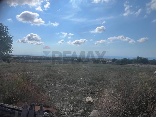 Cascina/Casale in vendita a Modica, Marina di Modica - Foto 7