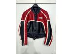 Giubbotto Moto Vintage Lookwell Leathers