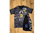 Completo Brasile taglia M