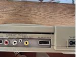 PlayStation 1
