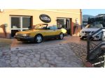 SAAB 900 Cabrio turbo 16 montecarlo n90 rif. 200399