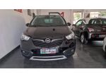 Opel Crossland X 1.2 Turbo 12V 130 CV Start&Stop Innovation