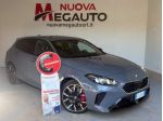 BMW 118 d MSport rif. 24145158