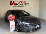 CUPRA Leon 2.0 TDI 150 CV DSG rif. 23882653