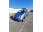Kia Picanto 1.1 12V Fresh - 2007
