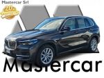 BMW X5 X5 xdrive45e Business auto - GJ975YP rif. 24184800