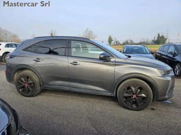 DS AUTOMOBILES DS 7 1.5 bluehdi Performance Line 130cv - GP001BE rif. 23799634 - Foto 7
