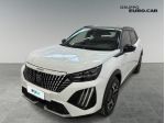 Peugeot 2008 PureTech 130 EAT8 GT S/S
