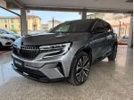 Renault Austral iconic E-Tech full hybrid 200CV , TELAIO 4CONTROL