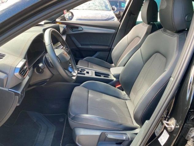 CUPRA Formentor 1.4 E-HYBRID DSG - Foto 4