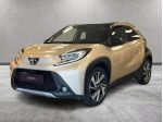Toyota Aygo X 1.0 Lounge 72cv