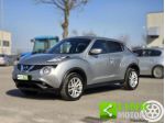 NISSAN Juke 1.2 DIG-T 115 CV Tekna CATENA DITRIBUZIONE NUOVA rif. 23837566