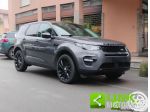 LAND ROVER Discovery Sport 2.0 SE rif. 24144471