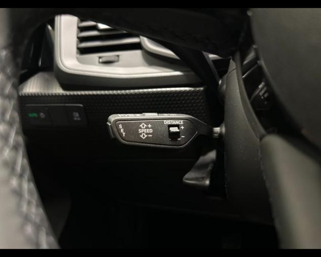 AUDI A1 SPORTBACK 25 TFSI BUSINESS rif. 24058247 - Foto 7
