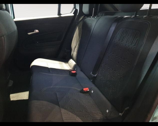FIAT 600 (2023--) Hybrid 145 CV DCT MHEV - Foto 10