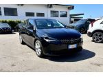 OPEL Corsa 1.5 D 100 CV Elegance rif. 23797560