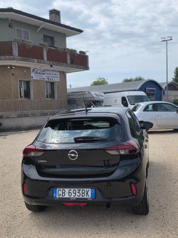 Opel Corsa 1.2 FINANZIABILE - Foto 6