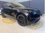 LAND ROVER Range Rover Velar 2.0D I4 180 CV S / TOTAL BLACK rif. 23861006