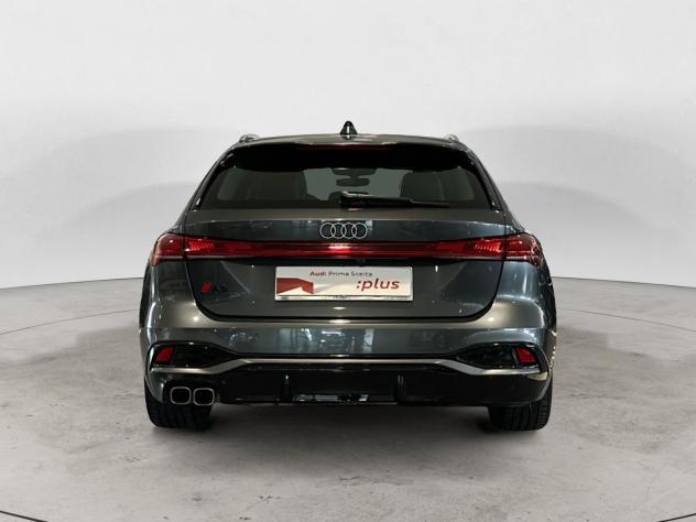 Audi A5 A5 TDI 150 kW S tronic mHEV+ S Line edition - Foto 6
