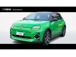 Renault 5 E-Tech Electric Renault Comfort Range Techno