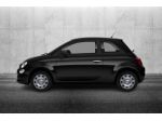 FIAT 500 1.0 Hybrid rif. 21647330