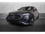 MERCEDES-BENZ E 220 d Mild hybrid AMG Line Advanced rif. 24061988