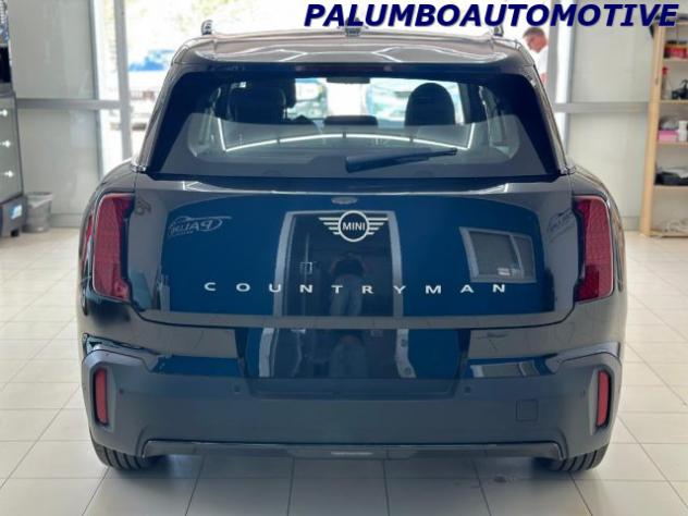 MINI Mini D Essential Countryman rif. 24179397 - Foto 6