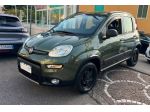 Fiat Panda Cross 1.3 MJT 95 CV S&S 4x4
