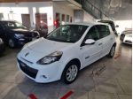 RENAULT Clio 1.2 16V 5 porte GPL Dynamique rif. 24079485