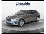 Škoda Scala Style 1,0 TSI 85 kW (115 CV) 6 marce - manuale