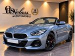 BMW Z4 Z4 sdrive 20i Msport LED Hi-Fi 19"
