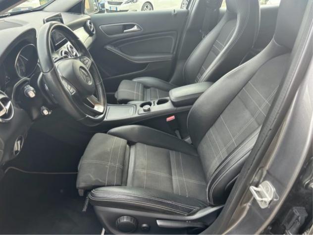 MERCEDES-BENZ GLA 200 d Automatic 4Matic Premium rif. 24053864 - Foto 7