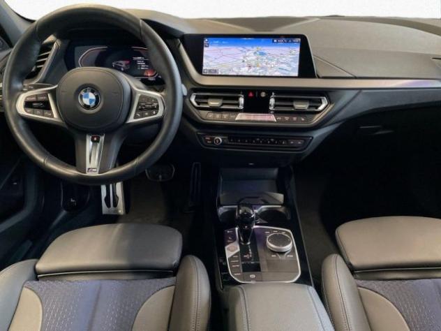 BMW 120 i 5p. Msport rif. 20313686 - Foto 9
