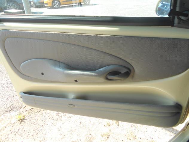 Fiat 600 1.1 - Foto 10