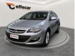 OPEL Astra 1.6 CDTI EcoFLEX S&S Sports Tourer Cosmo rif. 24112020