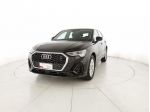 Audi Q3 Sportback 35 2.0 tdi Business Plus s-tronic