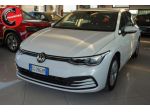 VOLKSWAGEN Golf 1.0 eTSI EVO DSG Life rif. 23646083
