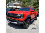 FORD Ranger Raptor 3.0 Ecoboost V6 4WD DC 5 p PROMO rif. 24002617