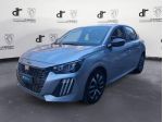 Peugeot 208 Active Puretech 75 S/S