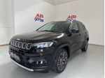 Jeep Compass Compass 1.6 Multijet II 2WD Limited