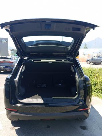 JAECOO 5 JAECOO SHS-H HEV 1.5TGDI - Trazione anteriore DHT1 Exclusive - Foto 8