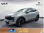 KIA Sportage 1.6 TGDI HEV GPL STYLE rif. 23931921